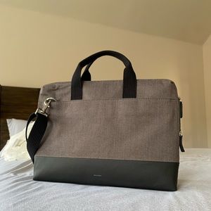 Skagen laptop bags